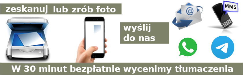 t�umacz bu�garski t�umaczenia bu�garskie - Telefon: 533 330 605