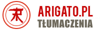 T�umacz bu�garski PIOTRK�W TRYB.
